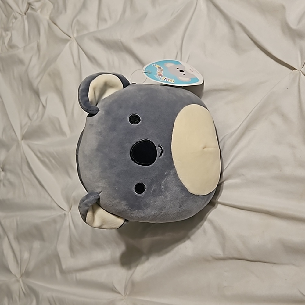Koala squishmallow